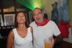 IMG_9925