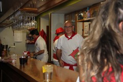 IMG_0485