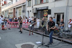 IMG_0510