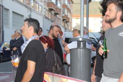 IMG_0513
