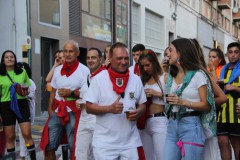 IMG_0514