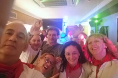 IMG_20220904_013141
