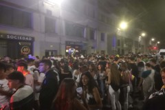 IMG_20220904_015703
