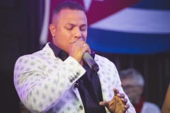 IMG_2152-copia