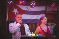 IMG_2153-copia