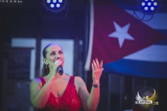 IMG_2157-copia