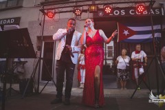 IMG_2181-CR3_DxO_DeepPRIME-copia