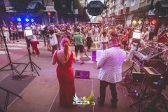 IMG_2188-copia