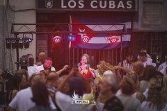 IMG_2198-CR3_DxO_DeepPRIME-copia