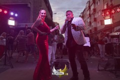 IMG_2235-CR3_DxO_DeepPRIME-2-copia