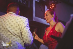 IMG_2244-CR3_DxO_DeepPRIME-copia