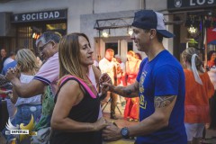 IMG_2256-CR3_DxO_DeepPRIME-copia