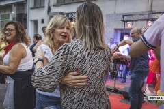 IMG_2261-CR3_DxO_DeepPRIME-copia