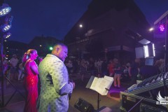 IMG_2269-CR3_DxO_DeepPRIME-copia