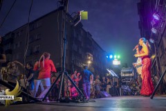 IMG_2274-CR3_DxO_DeepPRIME-copia