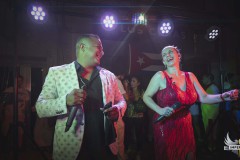 IMG_2278-CR3_DxO_DeepPRIME-copia