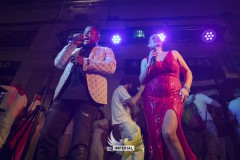 IMG_2291-CR3_DxO_DeepPRIME-copia