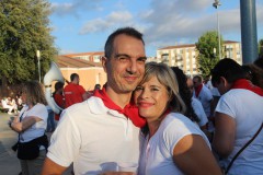 IMG_5996