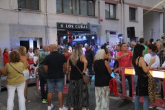 IMG_6045