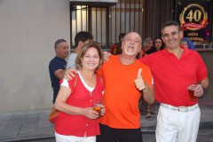 IMG_6047