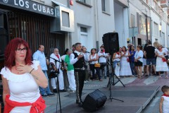 IMG_6079