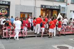 WhatsApp-Image-2022-08-31-at-20.43.07-1