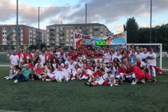 WhatsApp-Image-2022-08-31-at-23.21.03-1