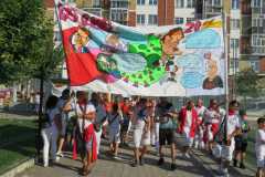 WhatsApp-Image-2022-09-01-at-18.42.00