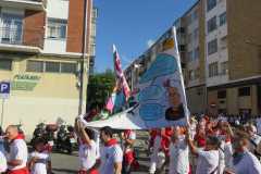 WhatsApp-Image-2022-09-01-at-18.42.01