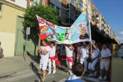 WhatsApp-Image-2022-09-01-at-18.42.02