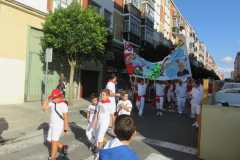 WhatsApp-Image-2022-09-01-at-18.42.03