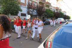 WhatsApp-Image-2022-09-01-at-18.42.05-1