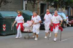 WhatsApp-Image-2022-09-01-at-18.42.05