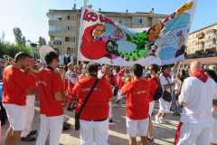 WhatsApp-Image-2022-09-01-at-18.42.06