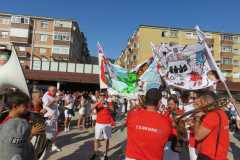 WhatsApp-Image-2022-09-01-at-18.42.08