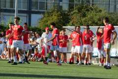 WhatsApp-Image-2022-09-01-at-18.42.10