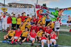 WhatsApp-Image-2022-09-01-at-18.42.11-1