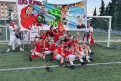 WhatsApp-Image-2022-09-01-at-18.42.11