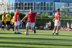 WhatsApp-Image-2022-09-01-at-18.42.12-1