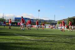 WhatsApp-Image-2022-09-01-at-18.42.12