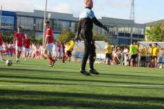 WhatsApp-Image-2022-09-01-at-18.42.13