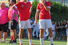 WhatsApp-Image-2022-09-01-at-18.42.14-1