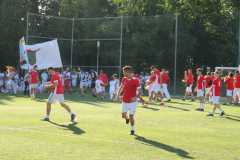 WhatsApp-Image-2022-09-01-at-18.42.14