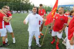 WhatsApp-Image-2022-09-01-at-18.42.15-1