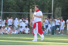 WhatsApp-Image-2022-09-01-at-18.42.15