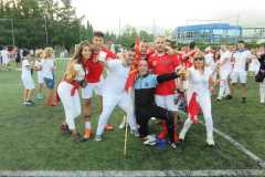 WhatsApp-Image-2022-09-01-at-18.42.16-1