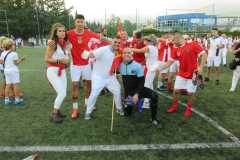 WhatsApp-Image-2022-09-01-at-18.42.16