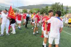 WhatsApp-Image-2022-09-01-at-18.42.17