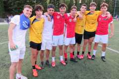 WhatsApp-Image-2022-09-01-at-18.42.18-1