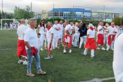 WhatsApp-Image-2022-09-01-at-18.42.18